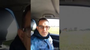 Вся правда о немецкой компании LR 🇩🇪