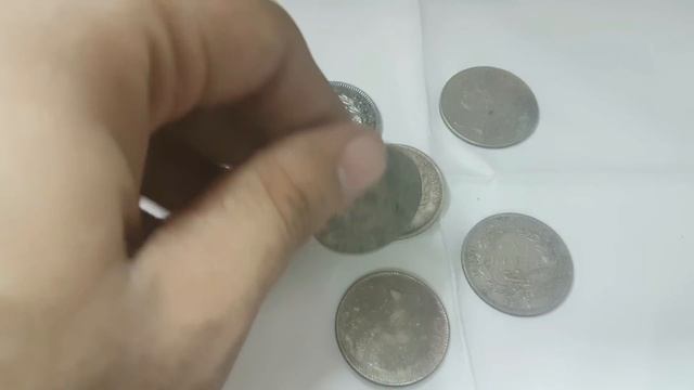 7 Lakh Rupees for 1 Rs Coin of East India Company | British East India Company Rare CoinMan смотреть онлайн