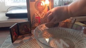 Сливаем на воск подселение сущности‼️⚔️