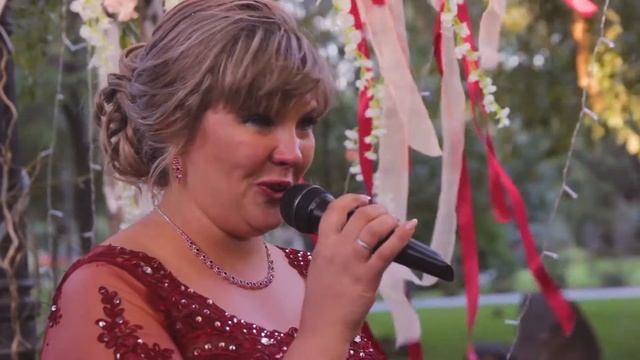 Свадьба 22 сентября 2017 смотреть онлайн