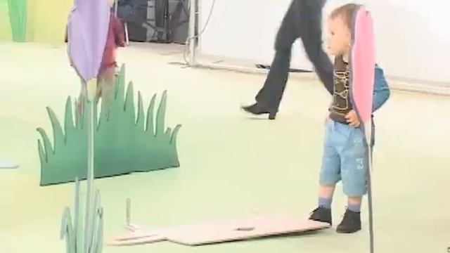 Агуша 2009 - интернет ролик смотреть онлайн