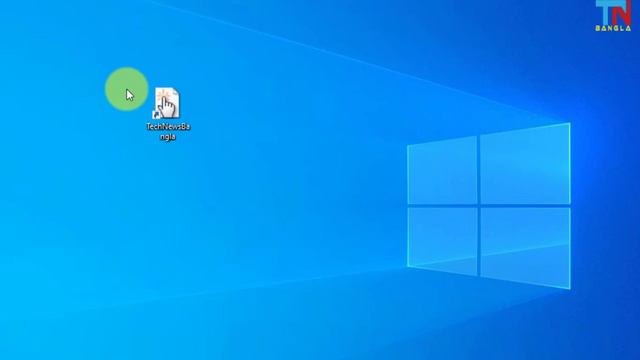 Tips and Tricks: Important Computer Tips and Tricks in Bangla | 3 | 8 | 10 смотреть онлайн