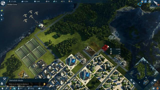 Anno 2205 Türkçe Bölüm 2 | Gameplay смотреть онлайн