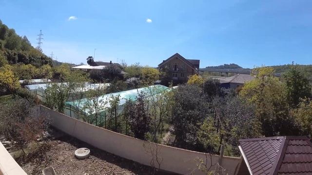 Продается ДОМ с садом(Адлер - Черешня) 150кв.м. 4.5сотки, 12млн. смотреть онлайн