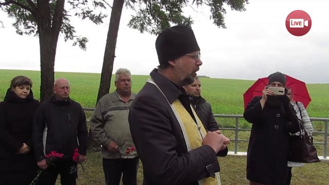 73 мирных жителей сожгли живыми... Может ли такое повториться??? смотреть онлайн
