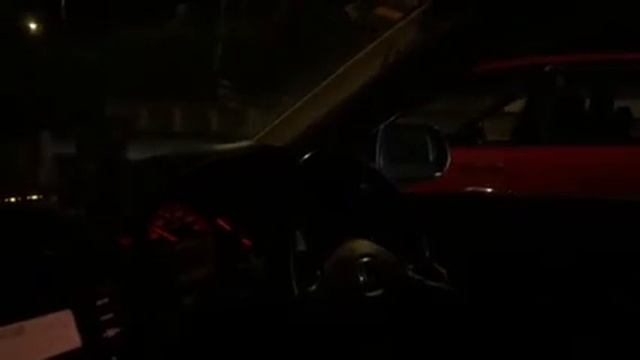 Honda accord cl7 euro r vs honda accord cl1 euro r смотреть онлайн
