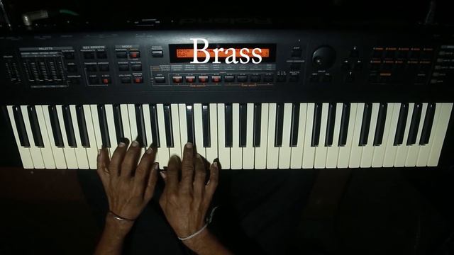 Best Tones Roland Xp 30 Midi Bulk (Sri-lanka)