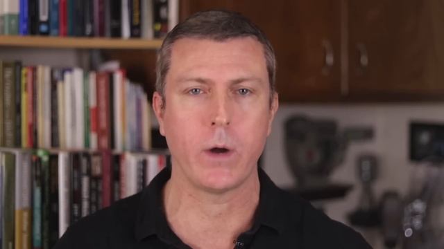 Steven Crowder Finished? - Feud With Daily Wire Has Taken a Dark Turn - UPDATE смотреть онлайн