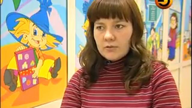 Обыкновенные рецепты здоровья от 6.10.2012 смотреть онлайн