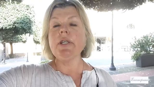 Я приболела. Что случилось? Италия. Тоскана. Октябрь 2023. смотреть онлайн