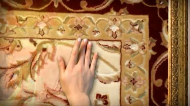 Ковры Казань смотреть онлайн