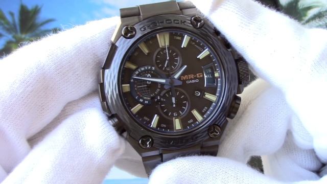 Инструкция по подключению MRG-G2000 к смартфону, принцип работы приложения MRG Connected