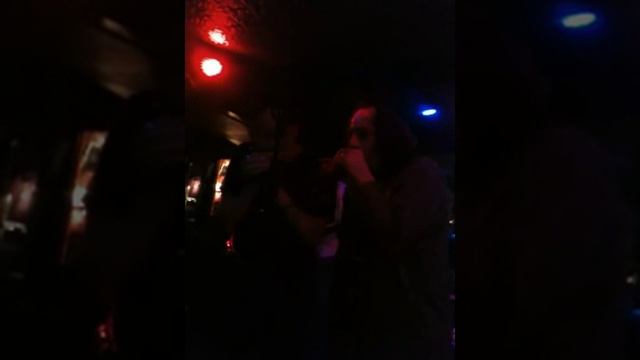 stop breaking down live, the ramblers and jim zeller, camera 2 смотреть онлайн
