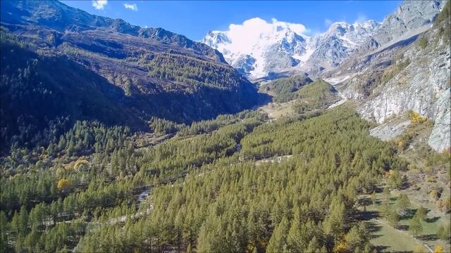 History Of Italy - Documentary