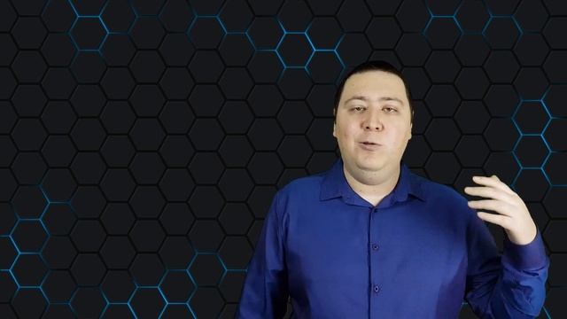 Что будет если написать плохой текст объявления в Яндекс.Директе смотреть онлайн