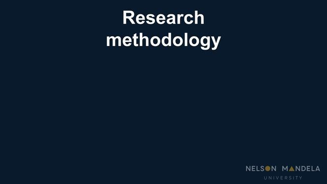 SEEDS Conference 2021 - Leveraging Computer Vision for Improved Facility Management - Ashvin Manga смотреть онлайн