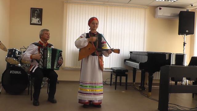 Плотникова Анна смотреть онлайн
