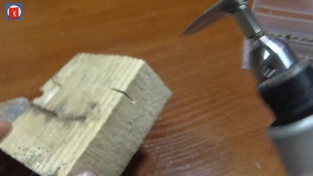 Сравнение дремелей / граверов / мини дрелей. Какой выбрать? смотреть онлайн