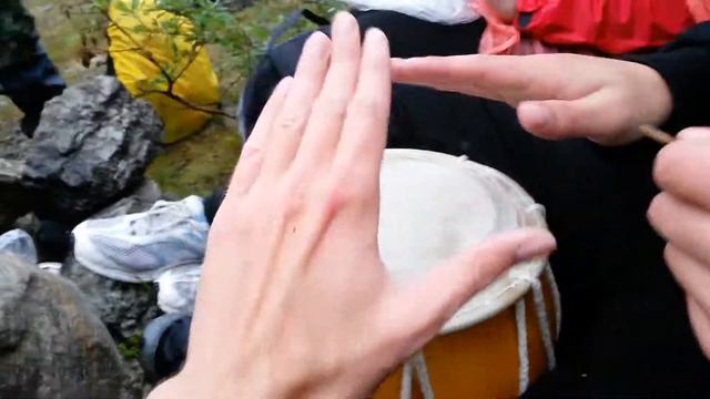 Походный музыкант смотреть онлайн