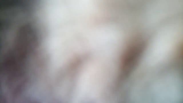 Не понравилась камера 2 часть смотреть онлайн