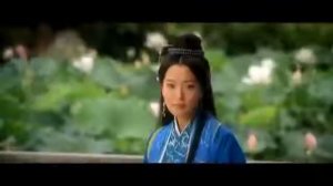 Jackie Chan & Kim Hee Seon   The Myth Theme Song  Endless Love