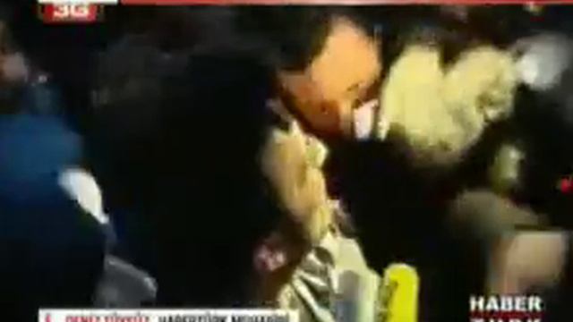 Tarkan Serbest Kaldı / Tarkan Released From Jail