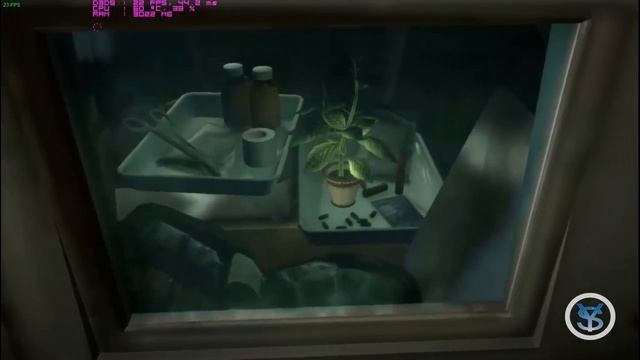 Resident Evil 6 | 4GB Ram | CELERON G1820 - GeForce GT 710 | #13 смотреть онлайн