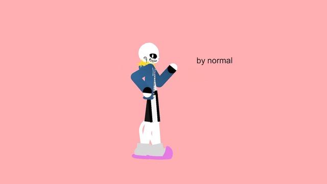 360 subscribe sticknodes sans pack смотреть онлайн