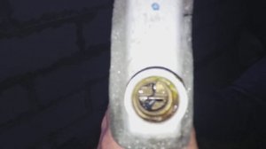 #УАЗ #Патриот . Замена радиатора отопителя (не снимая панели)