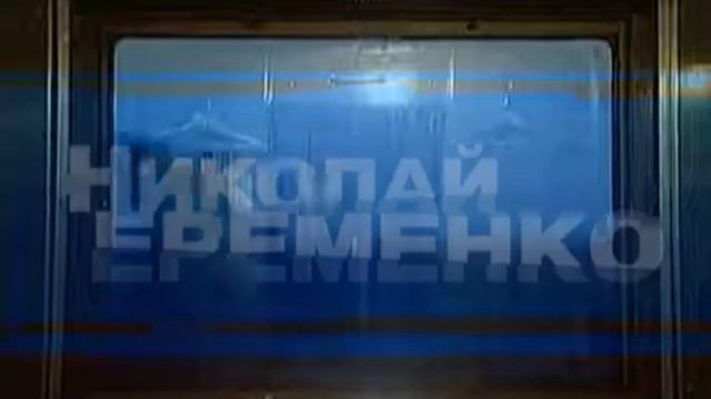 Зал ожидания 3 и 4 серии