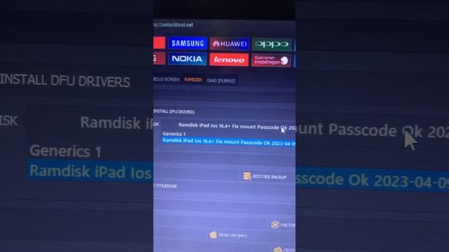 A1822 ipad 5th wifi ipad 9.7 icloud bypass unlocktool смотреть онлайн