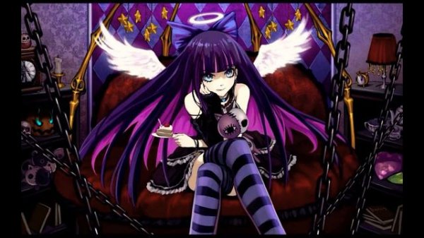 Sewerslvt- Pretty cvnt (slowed+pitched)