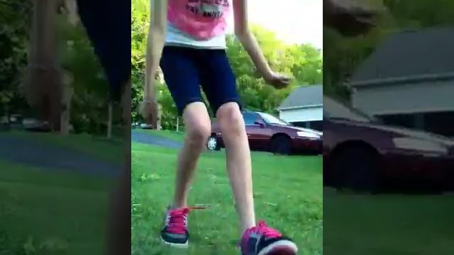 Tutorial on a walkover смотреть онлайн