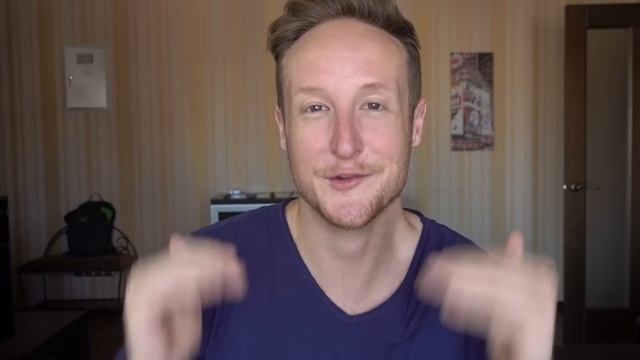 Насколько Россия действительно похожа на Канаду? смотреть онлайн
