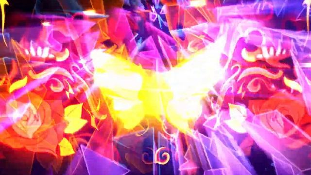 Konerytmi - Слияние'23 смотреть онлайн