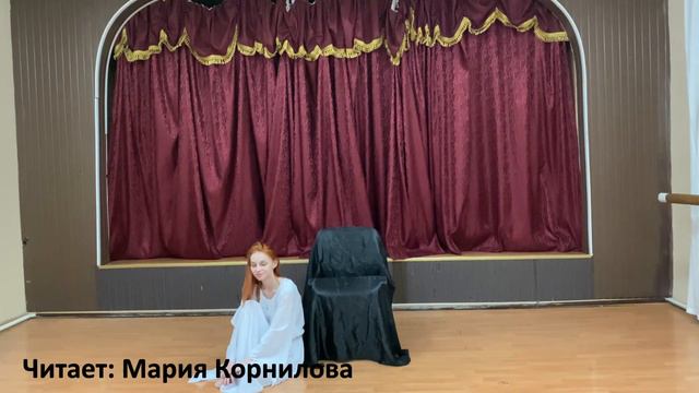 Анатолий Фиолетов смотреть онлайн