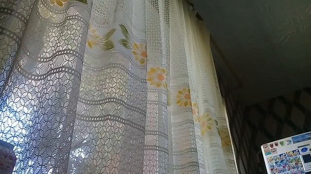 Как проходит мой день после школы! смотреть онлайн