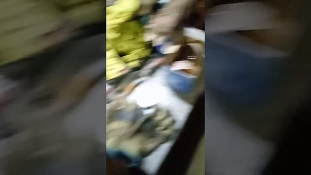 холмова заключний результат смотреть онлайн
