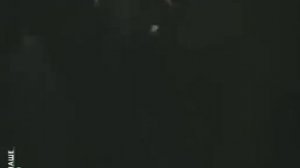 В небе ночные ведьмы