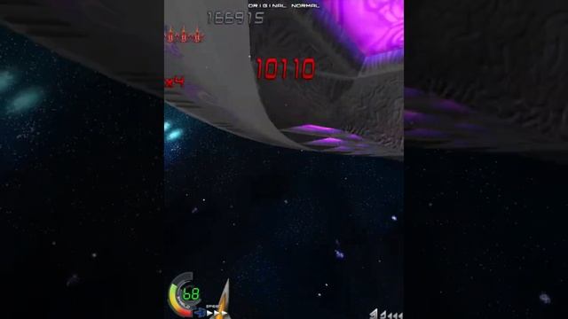 Eschatos (PC) Original Normal 2CC playthrough смотреть онлайн