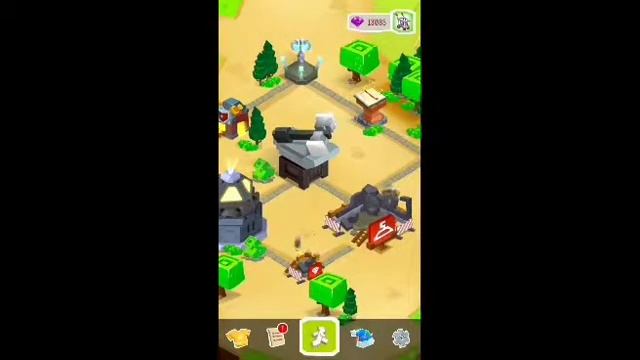 I HACKED CHASECRAFT AFTER THE TUTORIAL смотреть онлайн