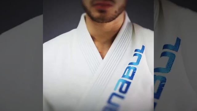 Ги для BJJ смотреть онлайн