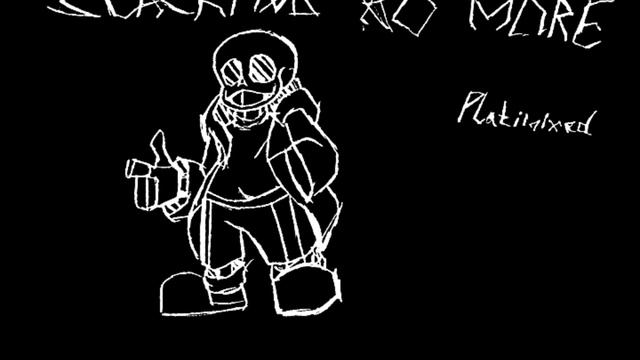 [ULB] Not a Slacker Anymore - Platimixed смотреть онлайн