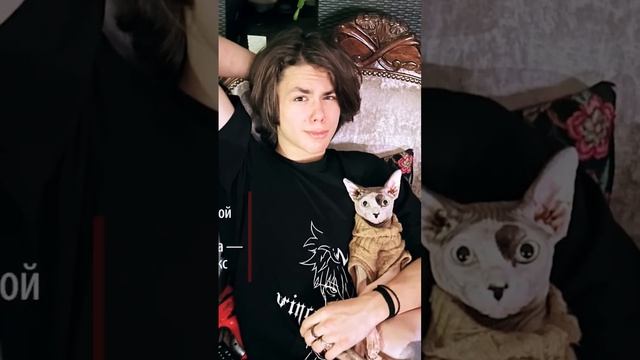 Копия отца, даже лучше! Климова впервые показала фото подросшего сына Петренко