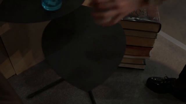 Виставковий стенд для журналу "Стиль.Мода.Кераміка" смотреть онлайн