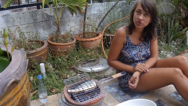 Лайфхаки для Кулинарии