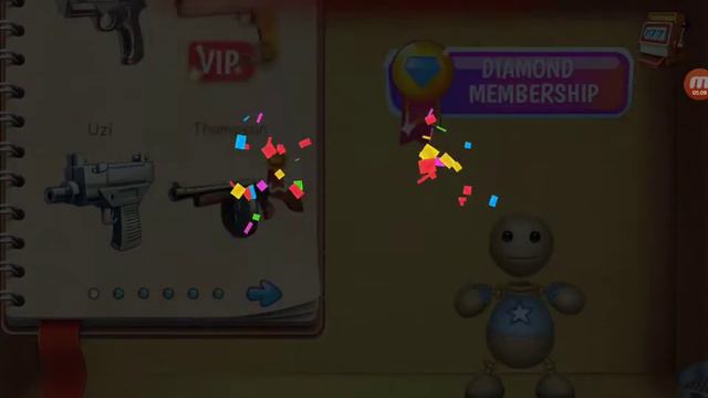 Как скачать бадди с lucky patcher смотреть онлайн