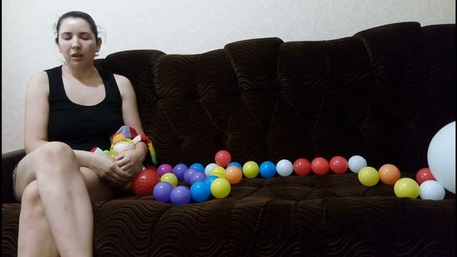 ПРАВДА О ДЕТСКИХ САДАХ смотреть онлайн