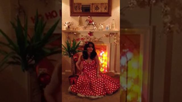 Ho ho ho (yucca plant) смотреть онлайн