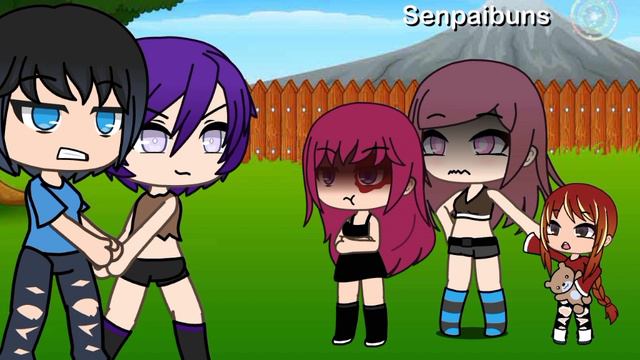 Это просто видео!!!!